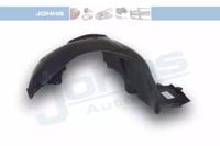Johns 20 08 31-1 Подкрылок арки колеса Johns 20 08 31-1 Подкрылок арки колеса