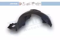 Johns 20 08 32-1 Подкрылок арки колеса Johns 20 08 32-1 Подкрылок арки колеса