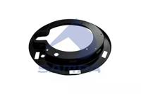 Sampa 085.142 Сальник маточини колеса Sampa 085.142 Сальник маточини колеса