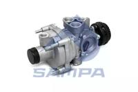 Sampa 092.137 Adjuster assy drum brake Sampa 092.137 Adjuster assy drum brake