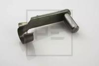 PE Automotive 070.703-00A Screw