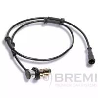 Bremi 50468 ABS sensor Bremi 50468 ABS sensor