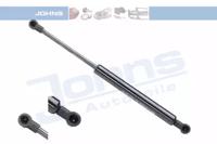 Johns 20 17 03-91 Газовая пружина капота