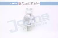 Johns 20 51 19 Ліхтар покажчика повороту