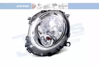 Johns 20 52 09-2 Фара основна