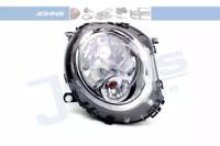 Johns 20 52 10-2 Headlamp