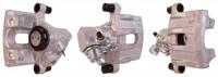 AMK TCA3091 Brake caliper