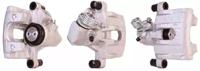AMK TCA3092 Brake caliper