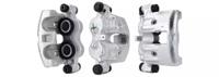 AMK TCA3391 Brake caliper