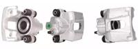 AMK TCA3640 Brake caliper