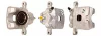 AMK TCA3641 Brake caliper