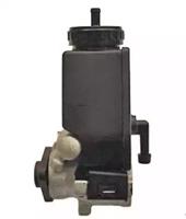 Lizarte 04.05.0400 Насос гідропідсилювача керма