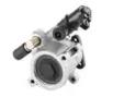 Lizarte 04.05.0500 Steering pump