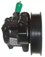 Lizarte 04.05.1130-1 Steering pump Lizarte 04.05.1130-1 Steering pump