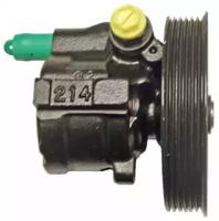 Lizarte 04.07.0100-5 Steering pump