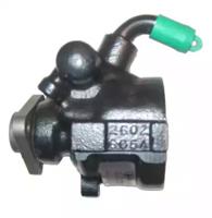 Lizarte 04.07.0310 Steering pump Lizarte 04.07.0310 Steering pump