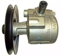 Lizarte 04.09.0100-4 Насос гидроусилителя руля