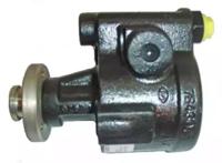 Lizarte 04.09.0202 Насос гидроусилителя руля Lizarte 04.09.0202 Насос гидроусилителя руля