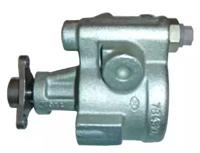Lizarte 04.09.0302 Steering pump Lizarte 04.09.0302 Steering pump