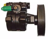 Lizarte 04.09.0305-1 Steering pump
