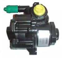 Lizarte 04.11.0100 Steering pump
