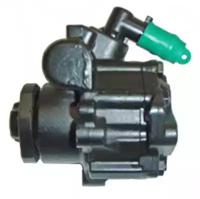 Lizarte 04.11.0205 Steering pump