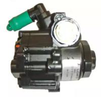 Lizarte 04.11.0207 Steering pump