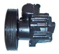 Lizarte 04.11.0248-5 Насос гідропідсилювача керма Lizarte 04.11.0248-5 Насос гідропідсилювача керма