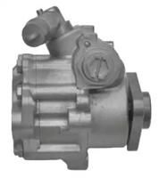 Lizarte 04.11.0260 Steering pump