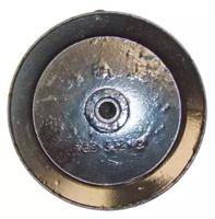 Lizarte 04.11.0270-4 Насос гідропідсилювача керма Lizarte 04.11.0270-4 Насос гідропідсилювача керма