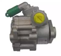 Lizarte 04.13.0011 Steering pump