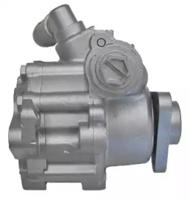 Lizarte 04.13.0016 Steering pump