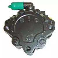 Lizarte 04.13.0025 Steering pump