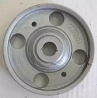 Lizarte 04.13.0040-4 Steering pump Lizarte 04.13.0040-4 Steering pump