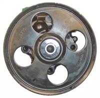 Lizarte 04.13.0040-5 Steering pump Lizarte 04.13.0040-5 Steering pump