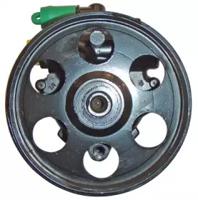 Lizarte 04.13.0042-7 Steering pump Lizarte 04.13.0042-7 Steering pump