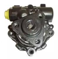 Lizarte 04.13.0070 Steering pump