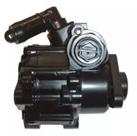 Lizarte 04.13.0072 Steering pump