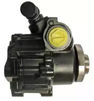 Lizarte 04.13.0073 Насос гидроусилителя руля