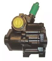 Lizarte 04.13.0089 Насос гідропідсилювача керма