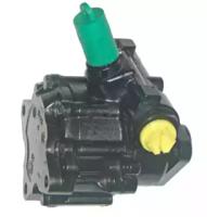 Lizarte 04.13.0305 Steering pump