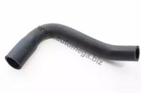 Automega 130109610 Патрубок Automega 130109610 Патрубок