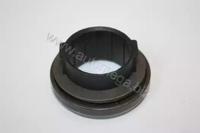 Automega 130110010 Підшипник зчеплення вижимний