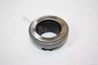 Automega 130110110 Підшипник зчеплення вижимний