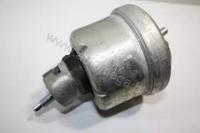 Automega 130114010 Insulator engine mounting Automega 130114010 Insulator engine mounting
