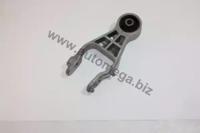 Automega 130114910 Опора двигуна, КПП Automega 130114910 Опора двигуна, КПП