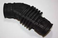 Automega 130116310 Duct assy air inlet rubber Automega 130116310 Duct assy air inlet rubber