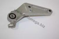 Automega 130117010 Кронштейн підвіска двигуна Automega 130117010 Кронштейн підвіска двигуна