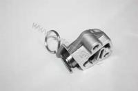 Automega 130121810 Tensioner assy pulley