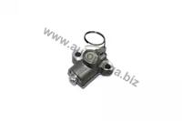 Automega 130122010 Натягувач ланцюга ГРМ Automega 130122010 Натягувач ланцюга ГРМ